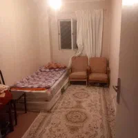 اپارتمان/ ۷۵ متری /دوخواب/ شهرک مینو/ کوچه لاله|فروش آپارتمان|کرج, ساماندهی|دیوار