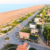 فروش زمین ساحلی/کوچه8متری/امکان ساخت /260متر|فروش زمین و ملک کلنگی|اصفهان, تخت فولاد|دیوار