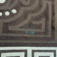 گلیم فرش