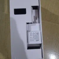 سامسونگ A6|موبایل|تهران, درختی|دیوار