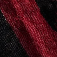 قالیچه دستباف|فرش|مشهد, طلاب|دیوار