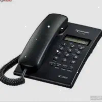 خط تلفن ثابت روند