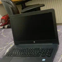 لبتاب HP zdbok3g|رایانه همراه|پردیس, فاز ۱|دیوار