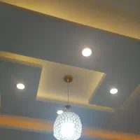 لوله کشی ساختمان لوله کش برقکار برقکشی ساختمان برق|خدمات پیشه و مهارت|کرمان, |دیوار