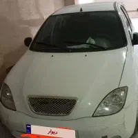 تیبا۹۱|خودرو سواری و وانت|الوند, |دیوار