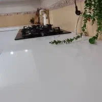 فروش منزل در مولوی مساحت ۱۵۰ متر بفروش|فروش خانه و ویلا|خرمشهر, |دیوار