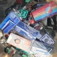 قاب قیمت چین فقط عمده تکی ندارم