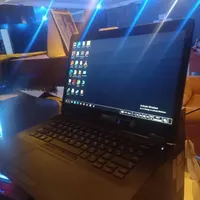 لپ تاپ گیمینگ Dell با کارت گرافیک قوی|رایانه همراه|زاهدان, |دیوار