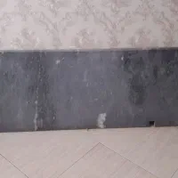 سنگ کابینت