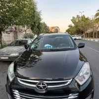 جک s5نیو فیس مشکی  مدل ۱۴۰۲