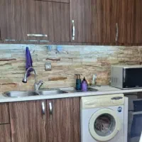 فروش آپارتمان ۹۸ متری/ ۲ خوابه/ گلشهر ویلا|فروش آپارتمان|کرج, گلشهر|دیوار