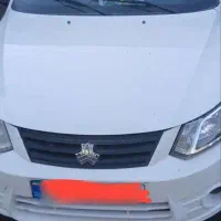 ماشین ساینا