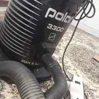 جارو برقی قیمت 4تومان