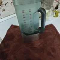 بانکه در قفلی.پارچ گاستروبک.دیس لمونژ.گلیم دست باف|ظروف سرو و پذیرایی|مشهد, رده|دیوار