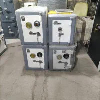 گاوصندوق s750تیپ595کاوه دستگیره گیربکسی وزن بالا