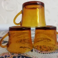 نیم لیوان فرانسه