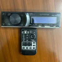 سیستم ضبط و باند پایونیر