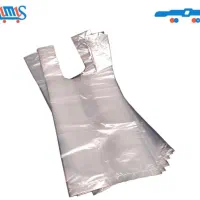 پلاستیک درجه یک