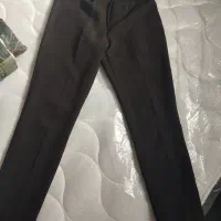 شلوار