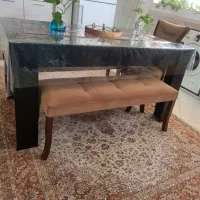 میزناهارخوری ۶نفره