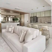 رهن کامل دوخواب صفر و کلید نخورده فرهنگیان