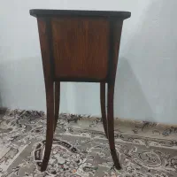میز تلفن