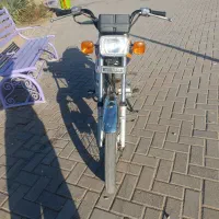 موتور 150مدل 87