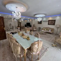 هاشمی/۳۳۰متر ویلایی دوبلکس و مجزا در فاز۴ اندیشه