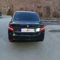 ساینا مدل 1400