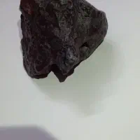 شهاب سنگ|کلکسیون اشیاء عتیقه|پیر بکران, |دیوار