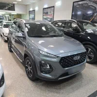 ام وی ام x22 پرو دنده کاکرد ۹ هزار تا مشابه صفر