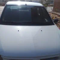 ال نود 90 مدل 91|خودرو سواری و وانت|اردبیل, |دیوار