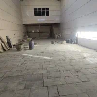 270متر-زمین-170متر-سوله-برق-3-فاز-آب-شهری-صنعت