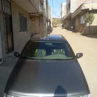 پژو ۴۰۵|خودرو سواری و وانت|بانه, |دیوار