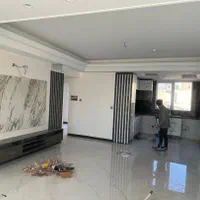 فروش آپارتمان ۲خوابه نوساز|فروش آپارتمان|تهران, نظامآباد|دیوار
