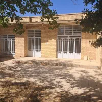 اجاره ویلایی ۲خواب خیابان امام