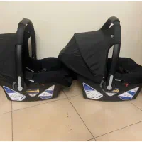 کریر هیرو پلاس دلیجان