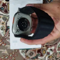 ساعت اولترا گرین لاین|ساعت|قم, کلهری|دیوار