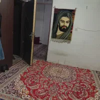 اجاره روزانه/هفتگی/ماهانه آپارتمان ۸۰ متری در طلاب|اجارهٔ کوتاه‌مدت آپارتمان و سوئیت|مشهد, طلاب|دیوار
