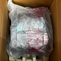 پرینتر لیبل زن بیکسولون Bixolon مدل TX423|پرینتر، اسکنر، کپی، فکس|تهران, امانیه|دیوار