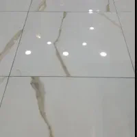 نیازمند کاشی سرامیک کار
