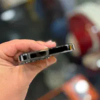 ایفون 13pro 256|موبایل|دیواندره, |دیوار