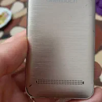 گوشی آلکاتل