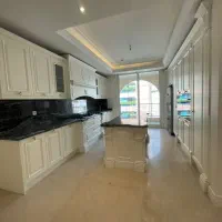 230متر 3خواب زعفرانیه تراس قابل چیدمان غرق در نور|اجارهٔ آپارتمان|تهران, زعفرانیه|دیوار