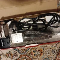 فروش ماشین اصلاح