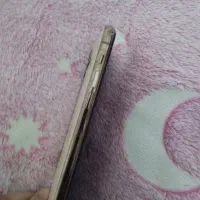 آیفون ۱۱پرومکس|موبایل|خمین, |دیوار