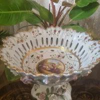 تزینی ها گل برجسته طلاکوب شب یلدا