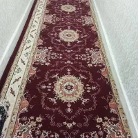 فرش راهرویی