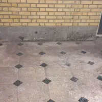 سنگ سابی کفسابی کف سابی|خدمات نظافت|همدان, |دیوار