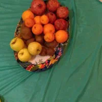 کارت ملی گمشده